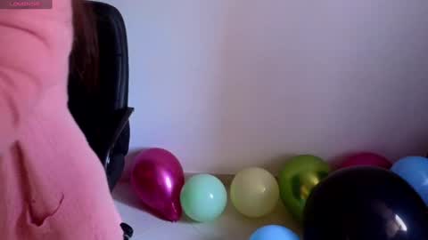 Snapshot of katherinepeti chatting on February 2, 2:13 pm KT new account online show from February 2, 2:13 pm