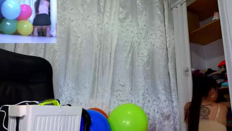 KT new account online show from November 14, 6:45 am