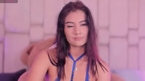 katherineruiz_ online show from March 27, 12:16 pm