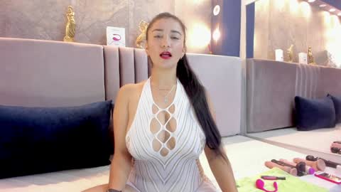 katherynzjones online show from January 13, 3:58 pm