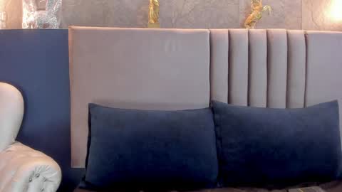 katherynzjones online show from January 23, 8:45 pm