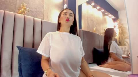 katherynzjones online show from January 29, 3:26 pm