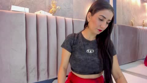 katherynzjones online show from February 6, 3:52 pm