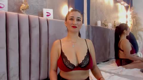 katherynzjones online show from February 21, 4:59 pm