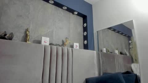 katherynzjones online show from March 12, 10:28 pm