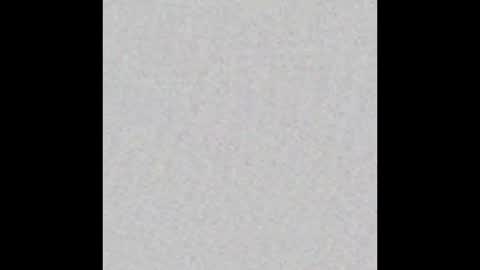 Snapshot of kathia_morelli chatting on January 9, 11:13 am Kathia online show from January 9, 11:13 am