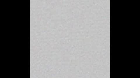 Snapshot of kathia_morelli chatting on January 10, 11:56 am Kathia online show from January 10, 11:56 am