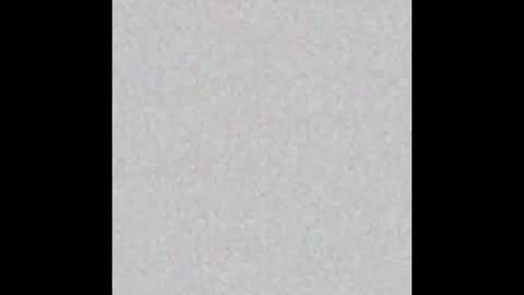 Snapshot of kathia_morelli chatting on January 12, 12:32 pm Kathia online show from January 12, 12:32 pm