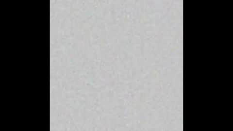 Snapshot of kathia_morelli chatting on January 14, 11:16 am Kathia online show from January 14, 11:16 am