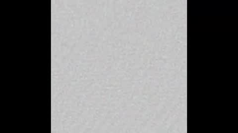 Kathia online show from February 20, 12:05 pm