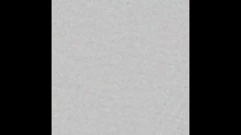 Kathia online show from February 28, 11:33 am