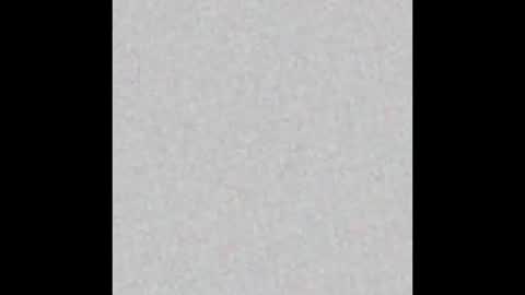 Kathia online show from March 25, 11:38 am