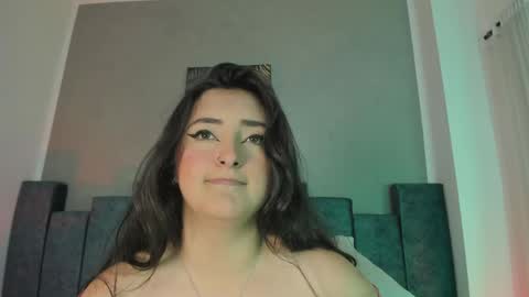 Kathia online show from March 27, 12:38 pm