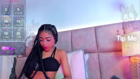 Snapshot of kathiik chatting on September 10, 1:38 am kathiik online show from September 10, 1:38 am