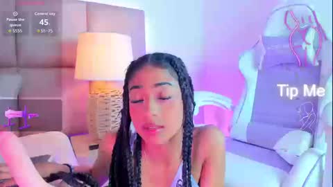 Snapshot of kathiik chatting on September 20, 12:55 am kathiik online show from September 20, 12:55 am