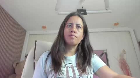 Paola online show from March 29, 1:44 pm