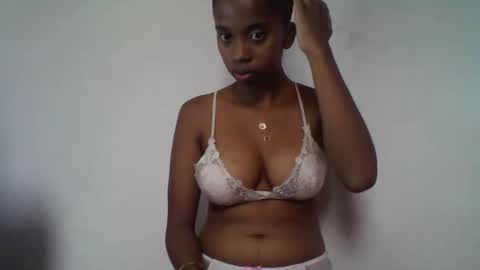 kathinah online show from January 8, 6:37 am