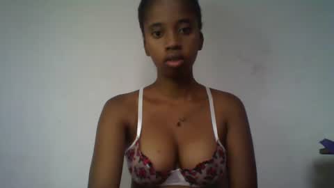 kathinah online show from January 13, 4:07 am