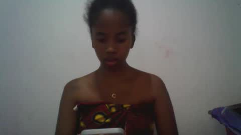 kathinah online show from January 13, 6:02 pm