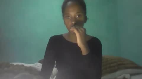 kathinah online show from May 13, 8:06 pm