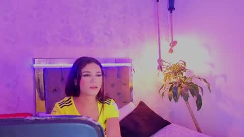 Sofia online show from June 23, 12:47 pm