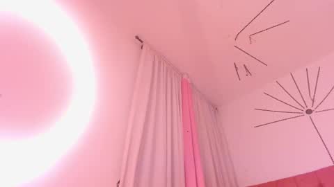 Katherine  online show from March 26, 9:09 pm