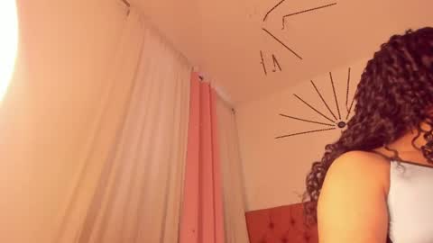 Katherine  online show from April 25, 7:11 pm