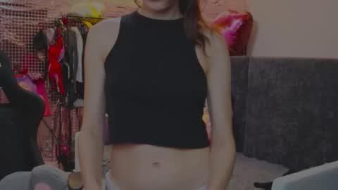 kathleen_frost online show from November 29, 7:39 pm