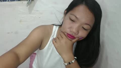 kathleen online show from February 18, 12:04 am