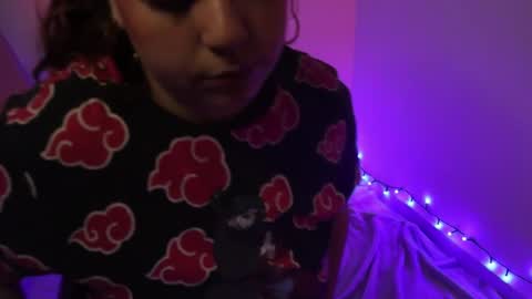 Snapshot of kathleencosmicvice chatting on November 26, 9:16 pm Kathleen online show from November 26, 9:16 pm