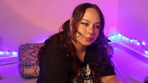 Snapshot of kathleencosmicvice chatting on December 16, 9:53 pm Kathleen online show from December 16, 9:53 pm