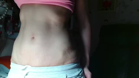 Snapshot of kathleenedwards chatting on July 14, 2:05 am Kathleen online show from July 14, 2:05 am