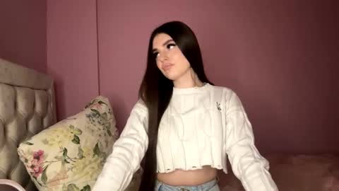 Emma online show from January 19, 1:48 pm