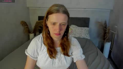 Snapshot of kathrine_meye chatting on July 1, 1:29 am Katy online show from July 1, 1:29 am
