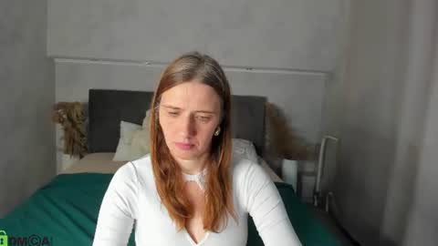 Snapshot of kathrine_meye chatting on July 16, 1:33 am Katy online show from July 16, 1:33 am