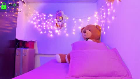 Kay online show from January 1, 4:29 am