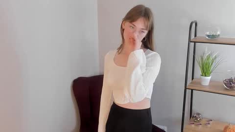 Jane online show from October 11, 8:07 pm