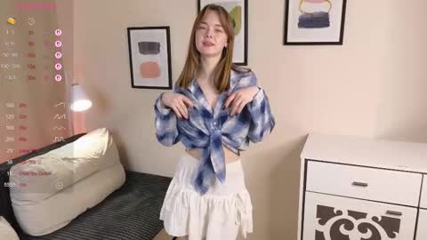 Jane online show from November 15, 8:38 pm