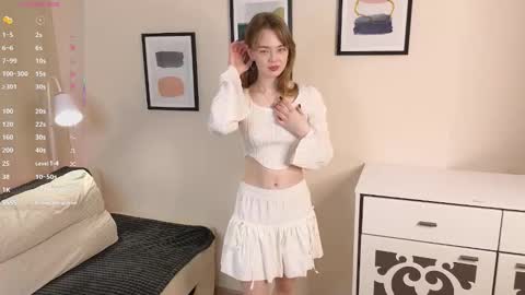 Jane online show from November 28, 8:11 pm