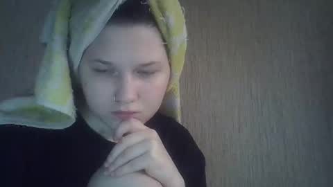 kathrynmason online show from November 10, 12:48 pm