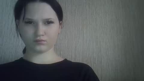 kathrynmason online show from November 14, 5:39 am