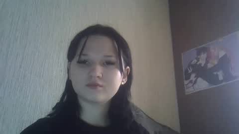 kathrynmason online show from November 16, 9:37 am