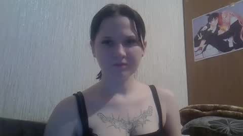 kathrynmason online show from November 17, 9:20 pm