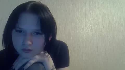 kathrynmason online show from November 29, 9:40 pm