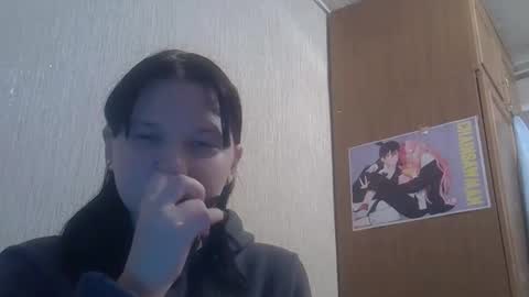 kathrynmason online show from December 18, 1:28 pm