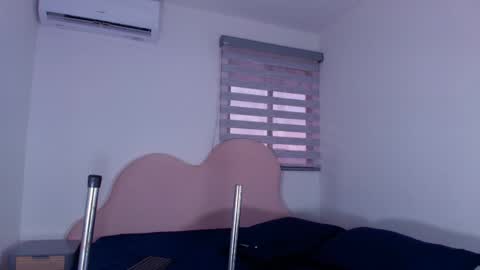 kathy19_1 online show from March 27, 7:13 pm