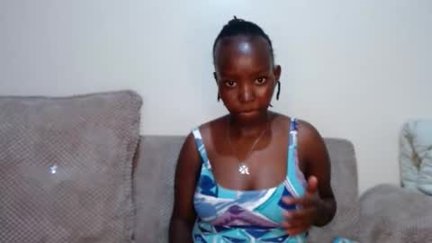 kathy56789 online show from September 9, 9:58 pm