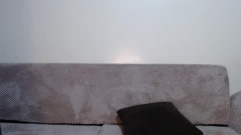 kathy56789 online show from September 11, 5:29 am