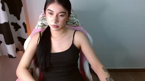 kathy de online show from April 11, 3:00 am