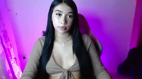 kathy de online show from July 8, 2:05 am
